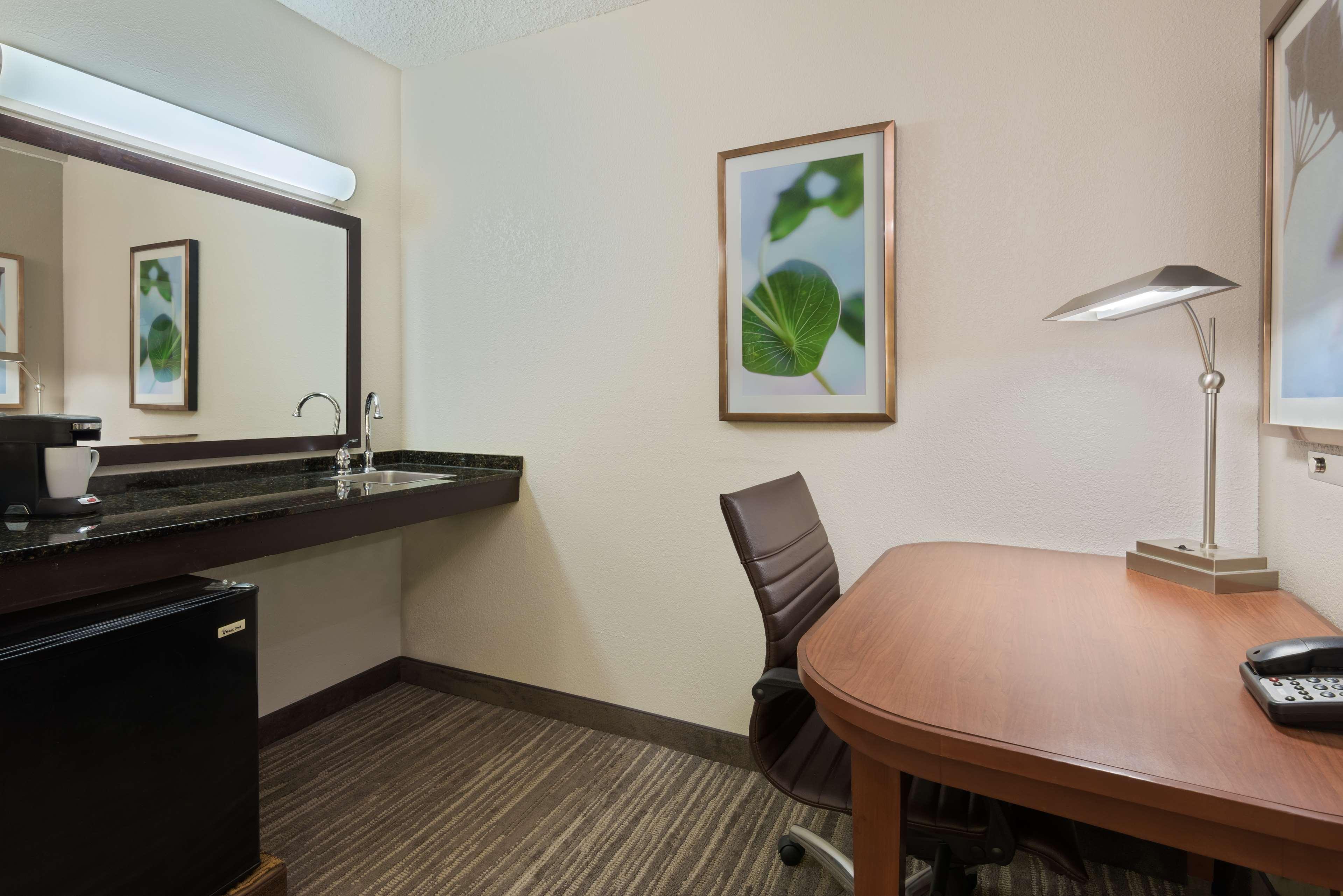 Hyatt Place Ft. Lauderdale/Plantation Esterno foto
