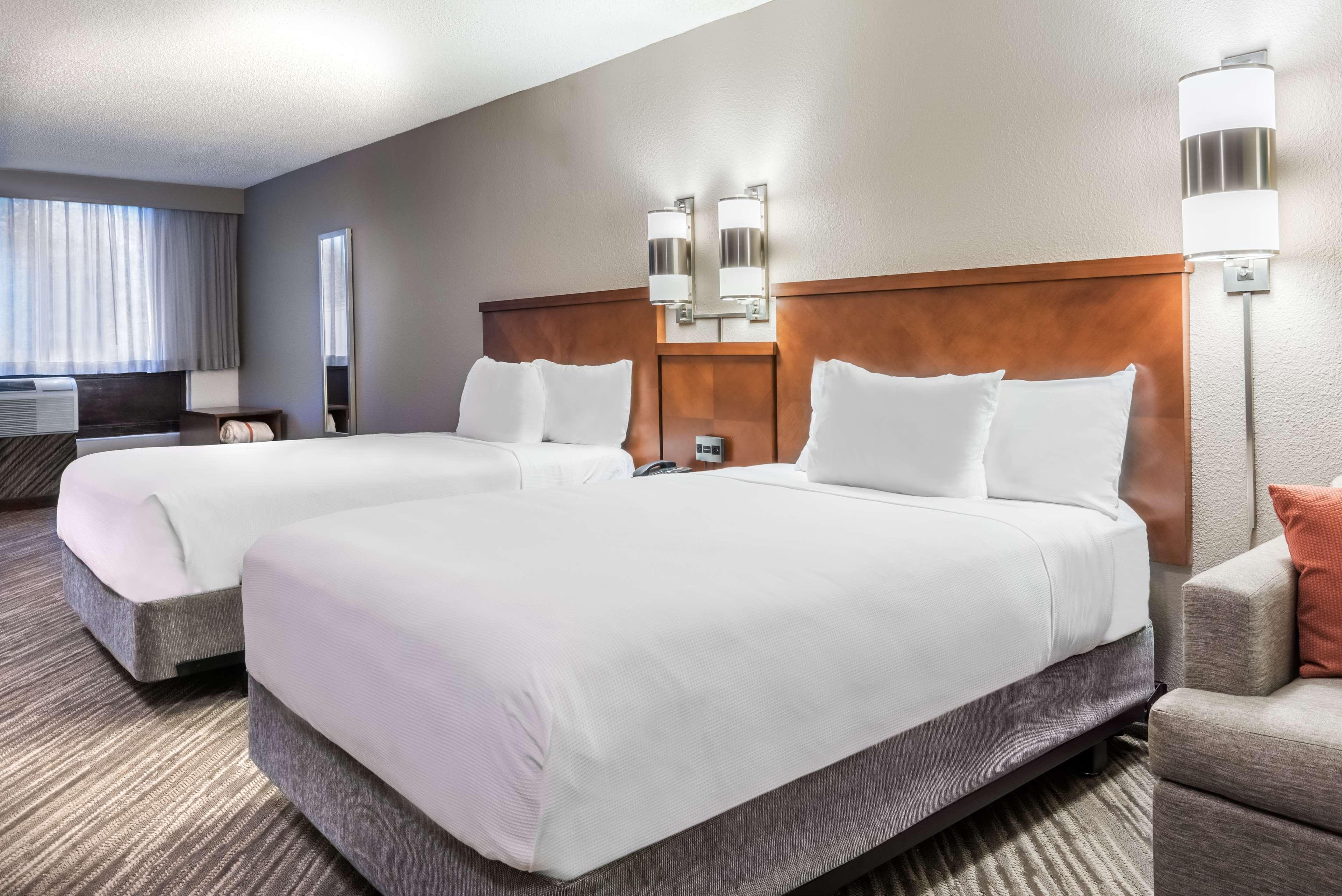 Hyatt Place Ft. Lauderdale/Plantation Esterno foto