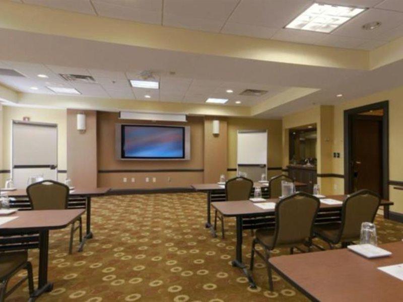 Hyatt Place Ft. Lauderdale/Plantation Esterno foto