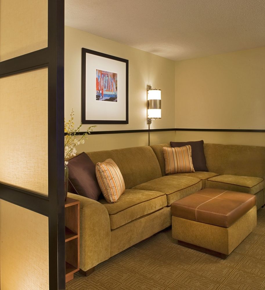 Hyatt Place Ft. Lauderdale/Plantation Esterno foto